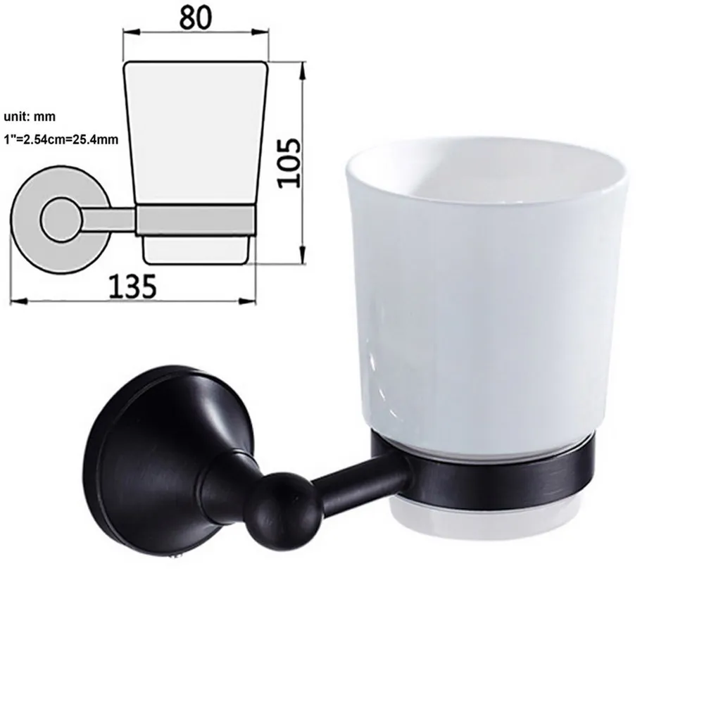 Variant: Toothbrush Holder2