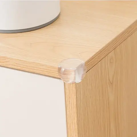 10 best sales chrániče rohů postele - №5