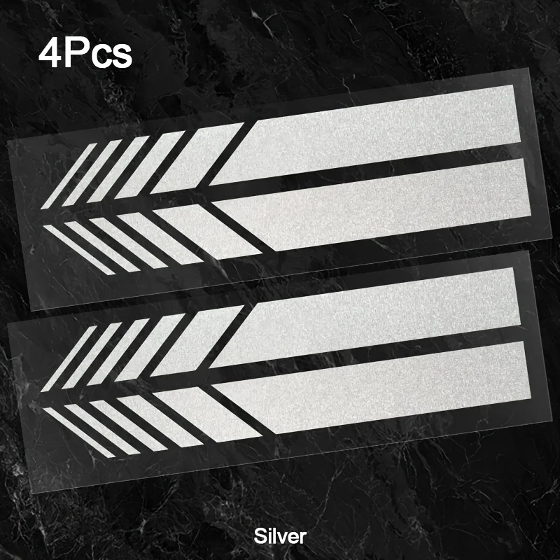 Variant: [{