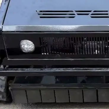 Customized Multifun… - image