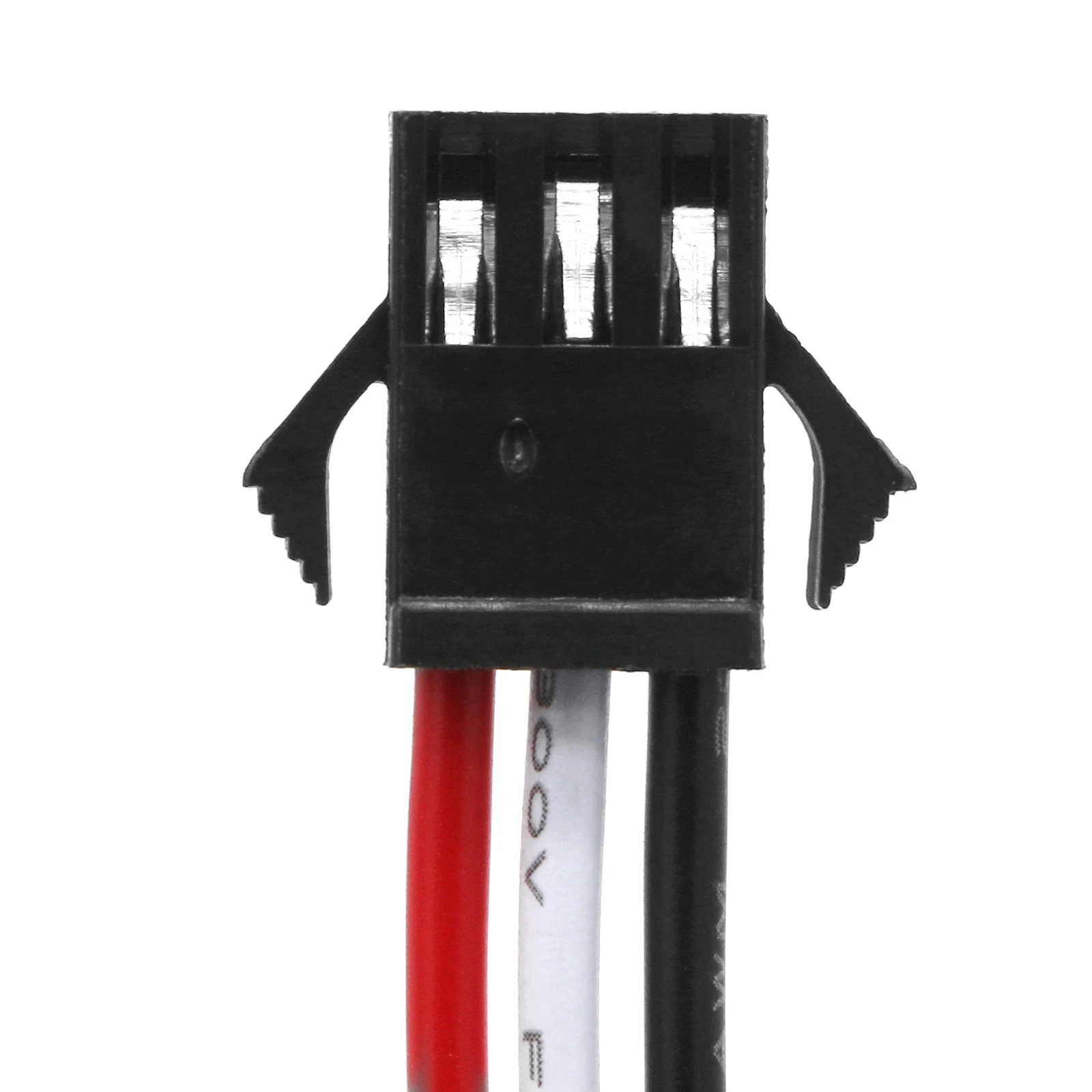 KIPNO 2025 batería 9800mAh para XiaoMi Viomi S9 D800 Lydsto R1 Roidmi Eve Plus 14,4 Valpha 2 Pro Proscenic M9 Pro Q8 Roidmi