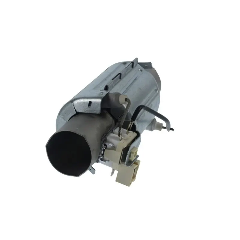 1888150100-เครื่องล้างจานองค์ประกอบความร้อนสำหรับ BAUMATIC, Candy, DIPLOMAT, HOWDEN, Concept, WHIRLPOOL, Amica,beko