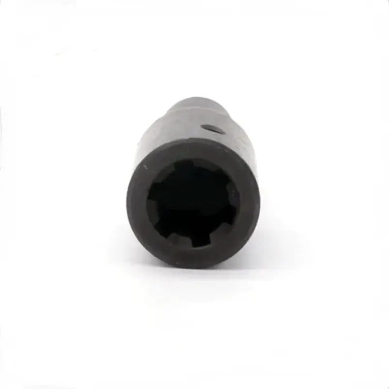 ABRU-For Earth Auger Adapter 3/4