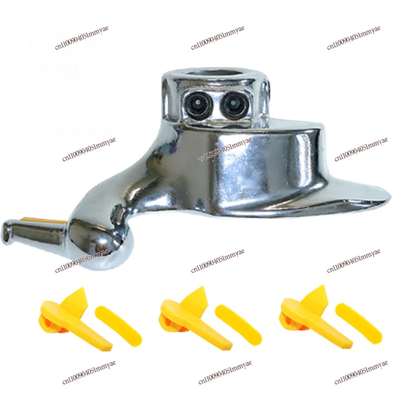 

Tire Remover Automotive Tire Remover Accessories Tire Remover 28/29/30 Mm