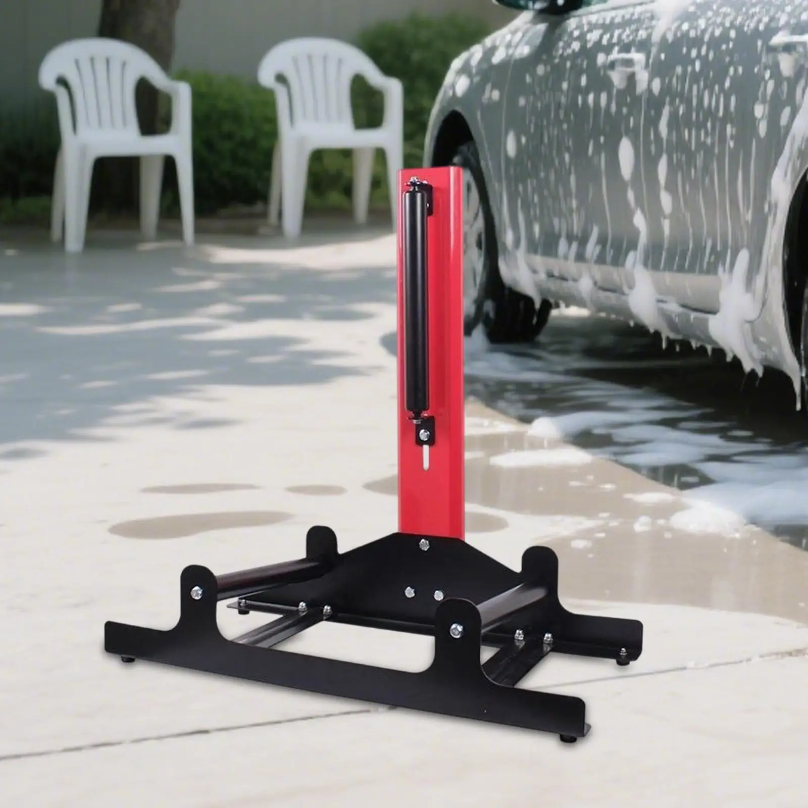 support-universel-pour-le-detailing-automobile-en-fer-plateau-tournant-a-360-degres-pour-le-nettoyage-et-le-polissage-des-pneus-de-voiture