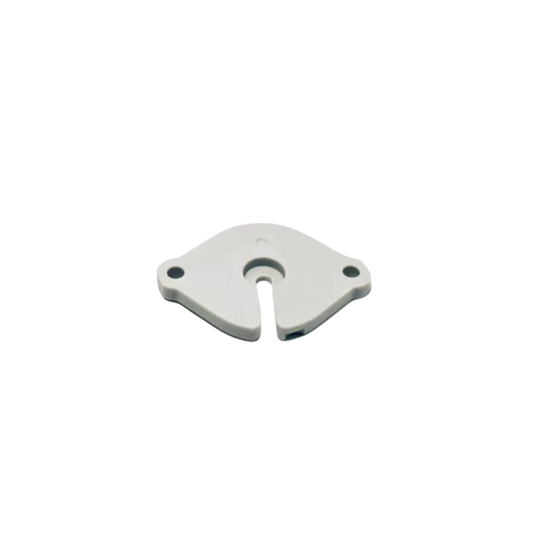 Fuser small motor gasket for Canon 6075 6065 6055 6255 6265 6275 6575 6780