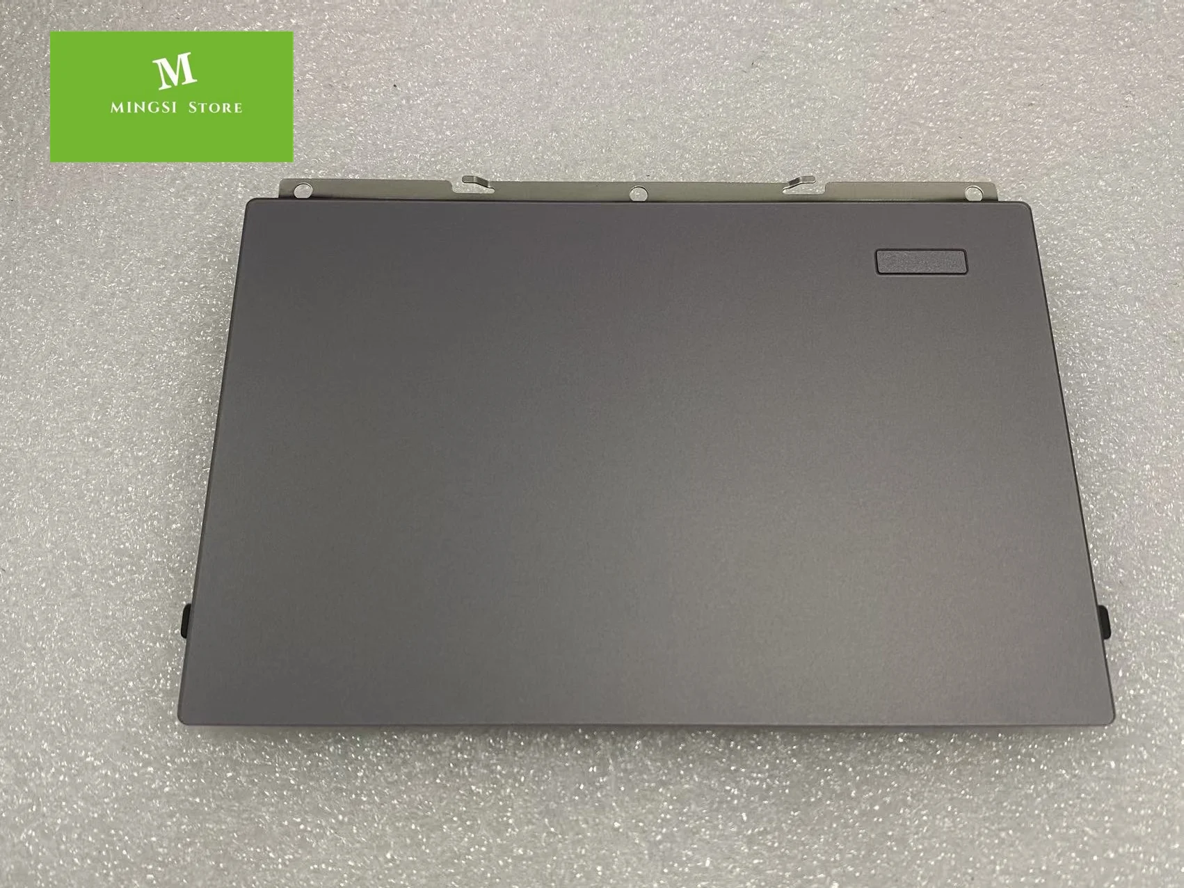 FOR XIAOMI 171501 AIR 15 PRO Touchpad Mouse Board