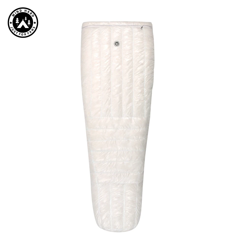 hanse marken sonnensegel rechteckig, Segeltuch Rechteck, 3x4 m in Sand, aus HDPE Gewebe, wetterbeständig mit UV Schutz und Sonnenschutz für Garten, Balkon und Terrasse Sport & Freizeit Baby Girls Farbe:Weiße Sterne / Grau Spannring Für Plane 10
