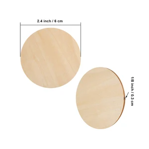 8ベストセールスマグネットウェディングの好意-5