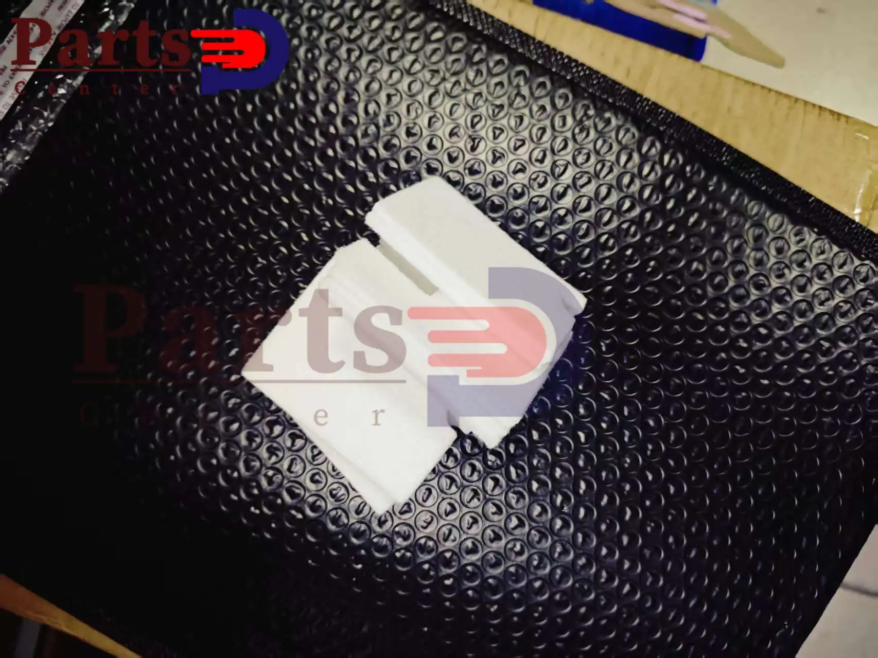 30X 1830528 1749772 Waste Ink Tank Pad Sponge Absorber support for EPSON L1110 L3100 L3101 L3110 L3150 L3151 L3160 L5190 L3115 L