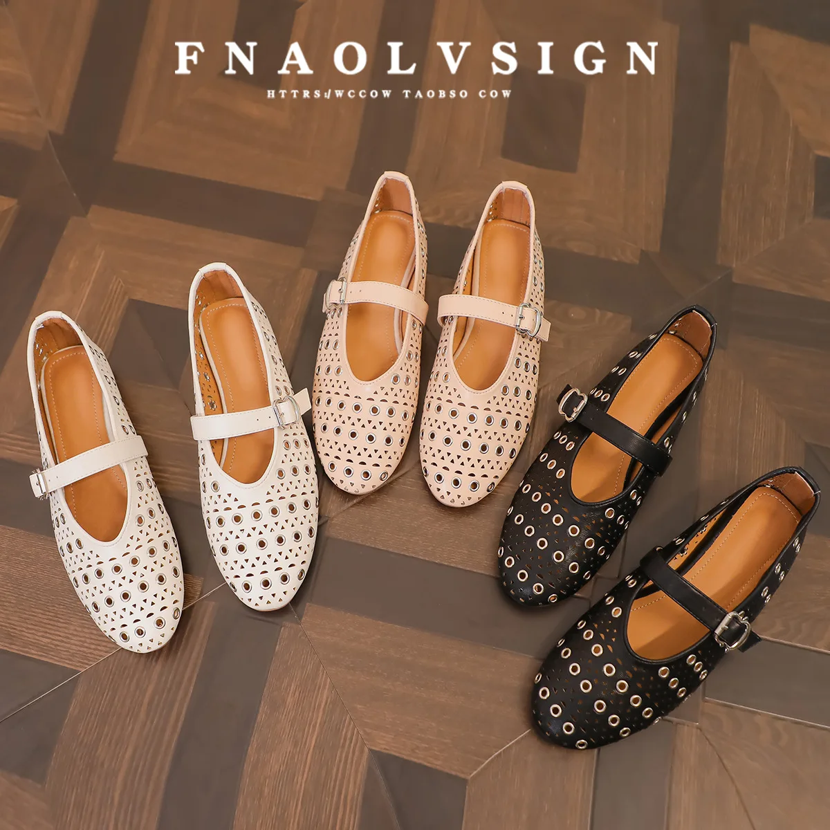 

Женские туфли на одной платформе, прямые туфли на низком каблуке с прямой пряжкой, резиновые туфли с неглубоким носком и плоской подошвой, элегантные темпераментные модные туфли-лодочки