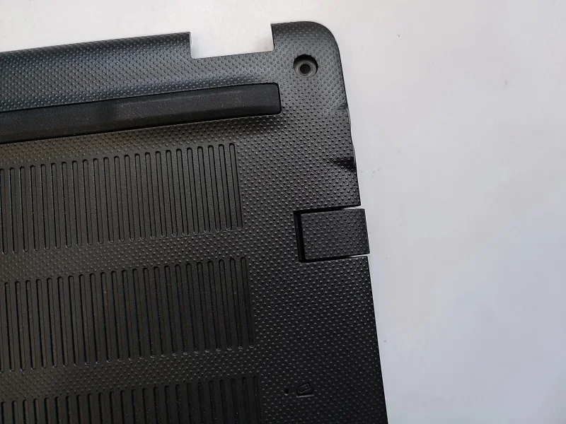 Imagem -04 - Laptop Bottom Base Case Novo Original Aspire A31542 A315-42g A31554 A315-54k A315-56 N19c1 15.6 Ap2mb000410