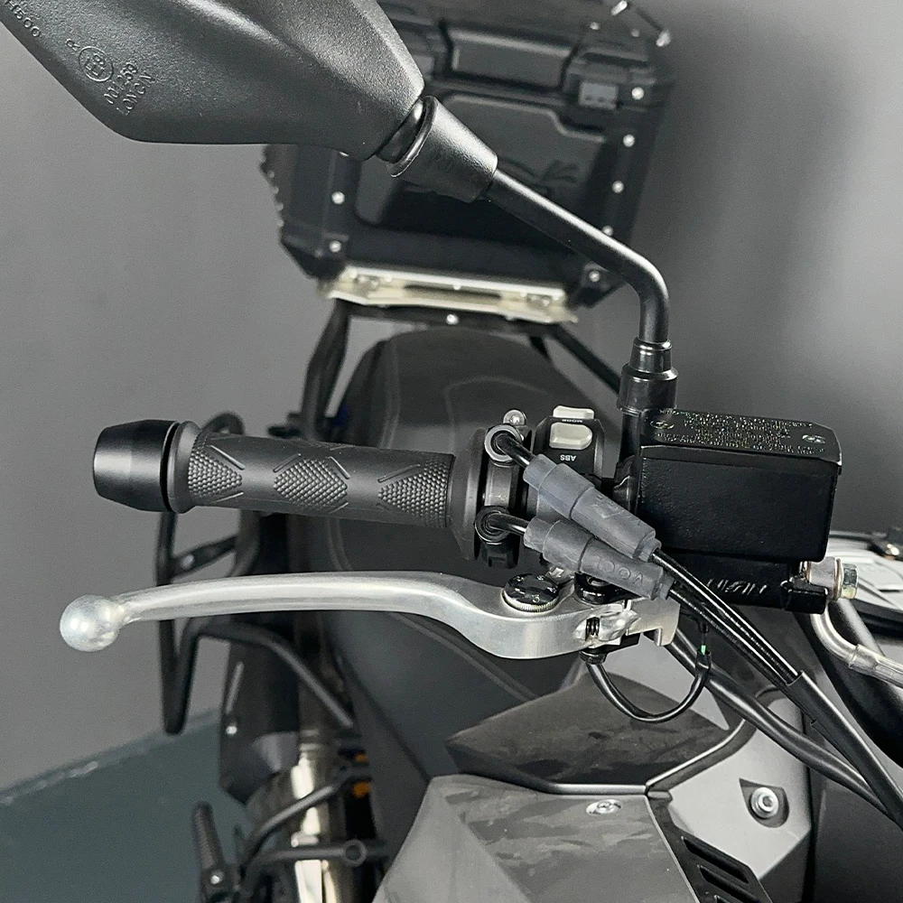 バイク屋タンデム / ＮＩＳＳＩＮブレーキマスターキット セロー２５０用 オートバイブレーキボディフロントブレーキマスターシリンダー300 250 R SL Z125 Z250 Z250SL Z300 EX