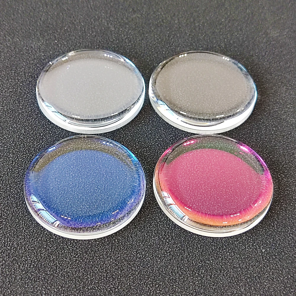 32x5, 0 мм винтажный минеральный кристалл для SRP779 SRPB11 SPB051 SBDJ009 SNE493P1 SRPC93 SRPD03K1 SUN021 верхняя шляпа часы стеклянные части мода