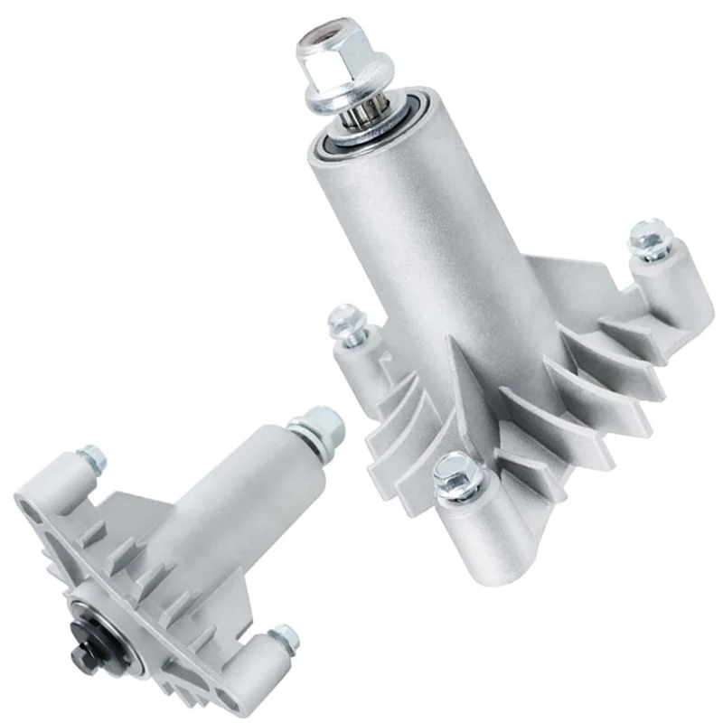 

CQMF-For AYP For Poulan Mower Accessories Replacement Spindle Assembly 130794 High Quality