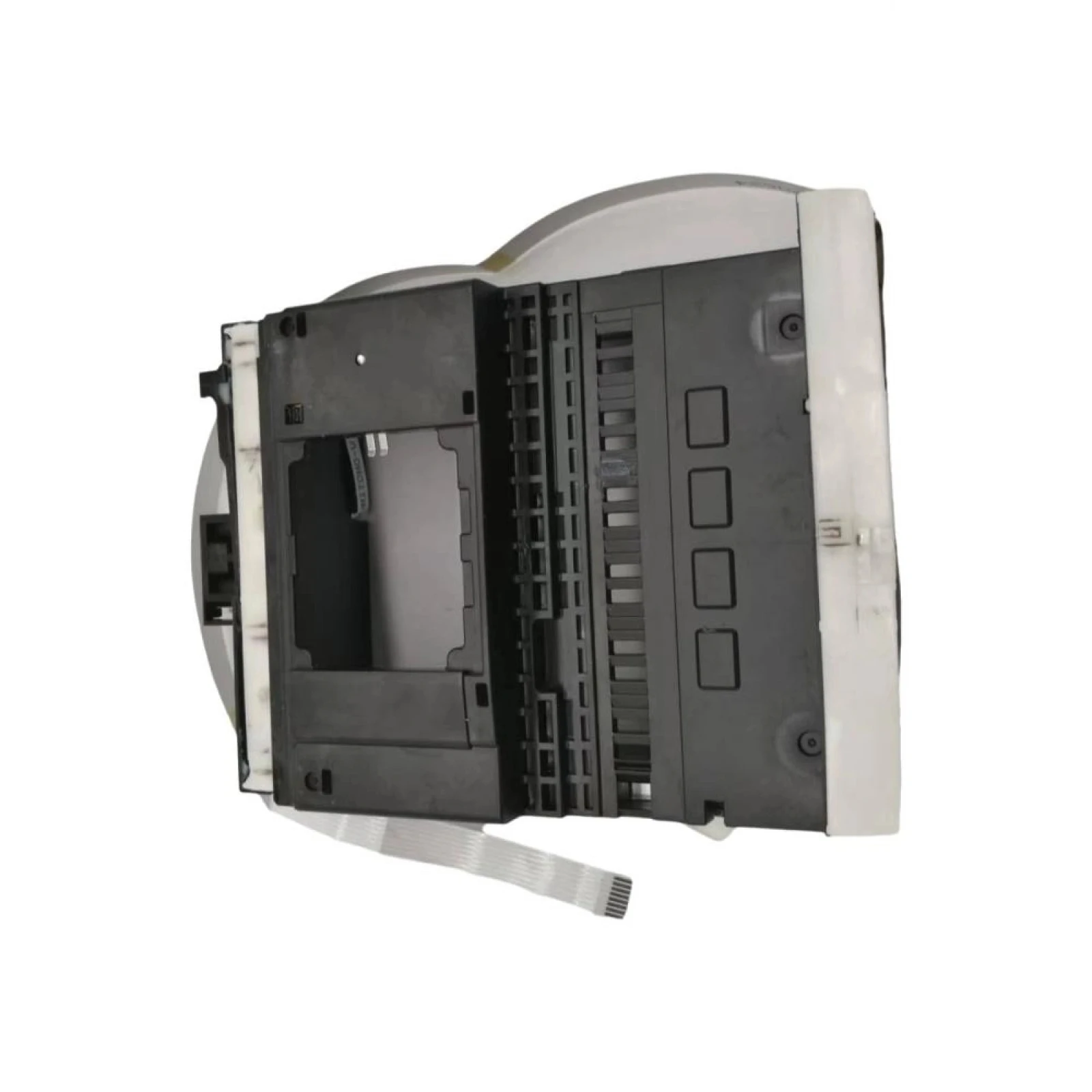 Printhead Carriage Fits For Epson XP 721 605 635 600 810 700 610 620 701 830 821 820 625 601 800 801 615 720 850 750 640 897 630