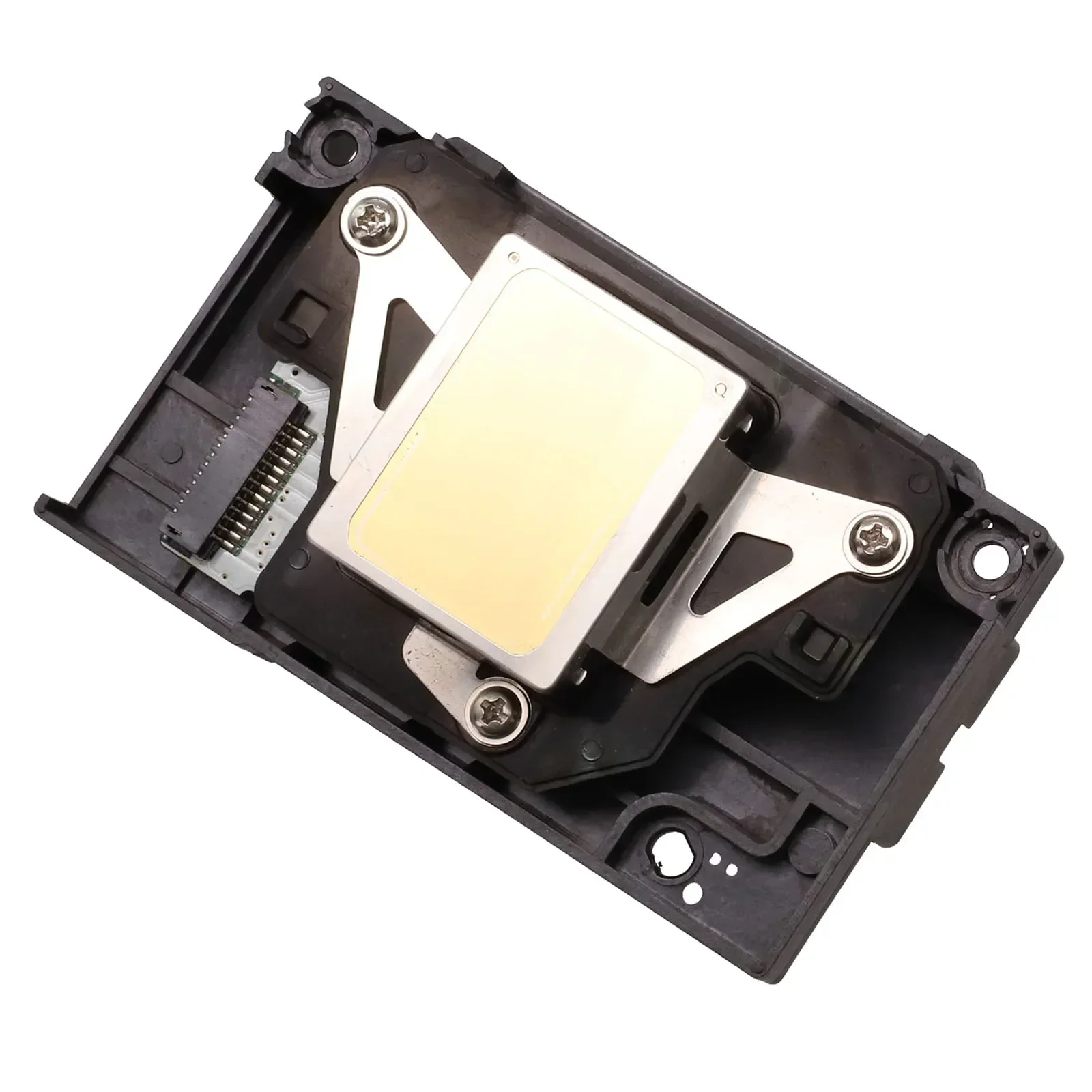 

Printer Print Head ABS Housing Color For R330 L800 L801 L805 R290 Print Head Printhead Replacement Accessories