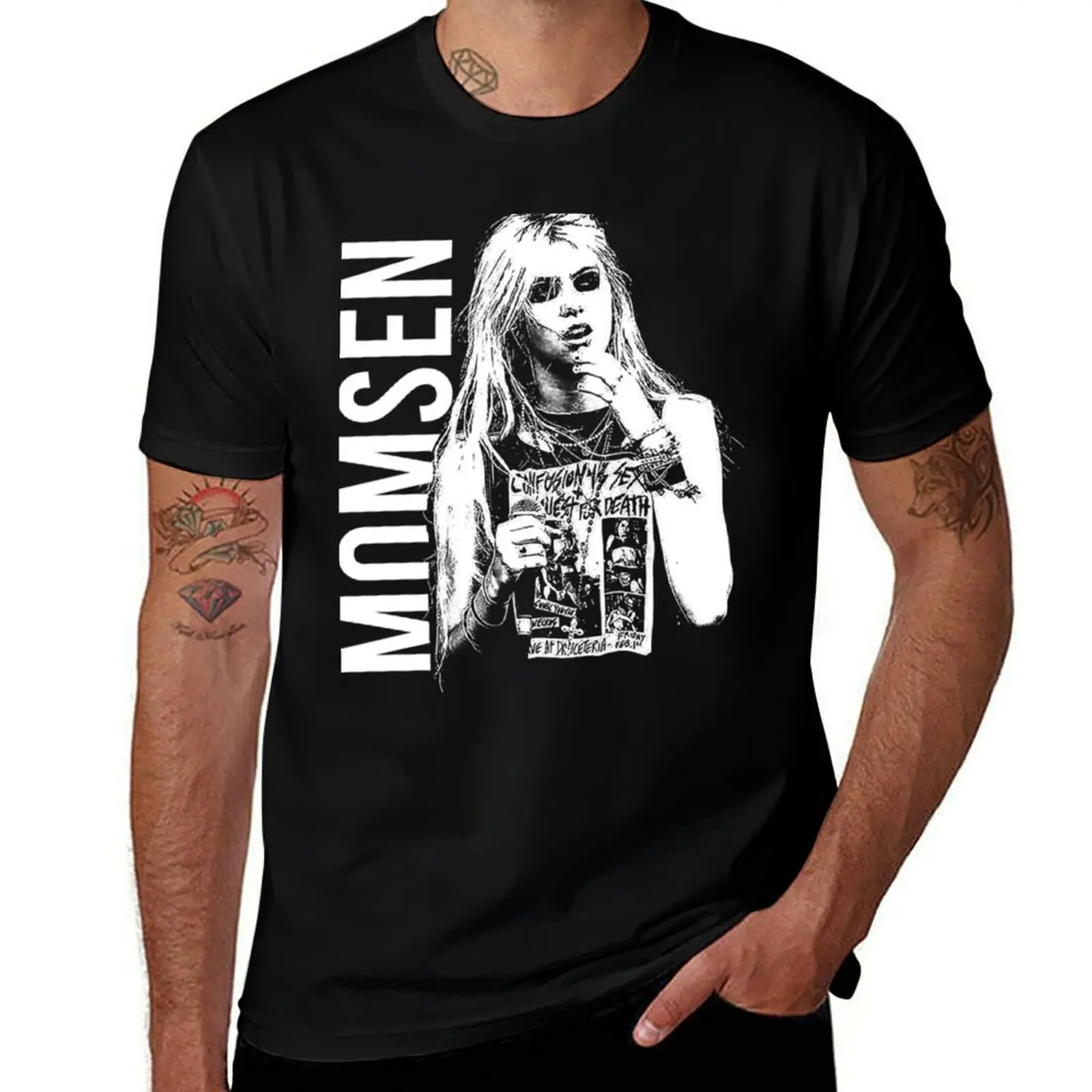 

Copy of Isolated Turkey Vulture 2014-1 Sticker T-Shirt man t shirt cotton t shirts for man graphic funny T-Shirt