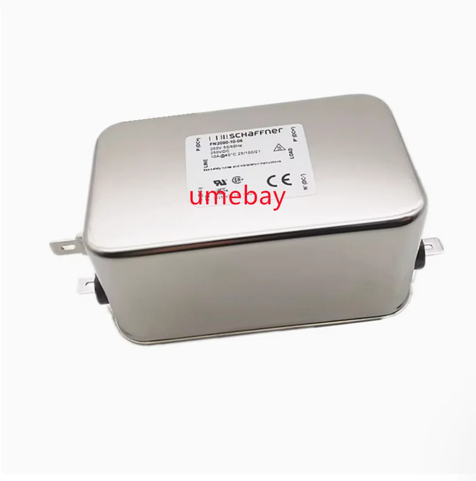 1 piece, filter,  FN2060-16-06  FN2060-20-06 FN2070-6-06 FN2070-10-06  FN2070-16-06   FN2030-10-06   FN2080-6-06  FN2060-20-08