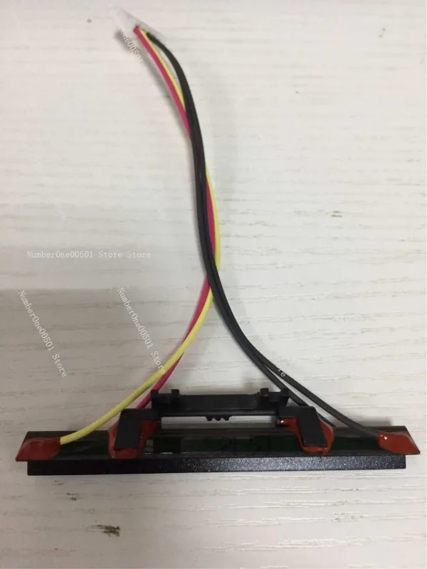 For  IFS 10 15 15M V3 V5 V7  Splicer Heater Unit Heating Core Heating Furnace Replacement