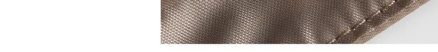 Bag Organizer Insert for Garden Party 30 Nylon Storage Bag Support Handbag Liner Support Bag Shape Neat Storage Bags Accessories