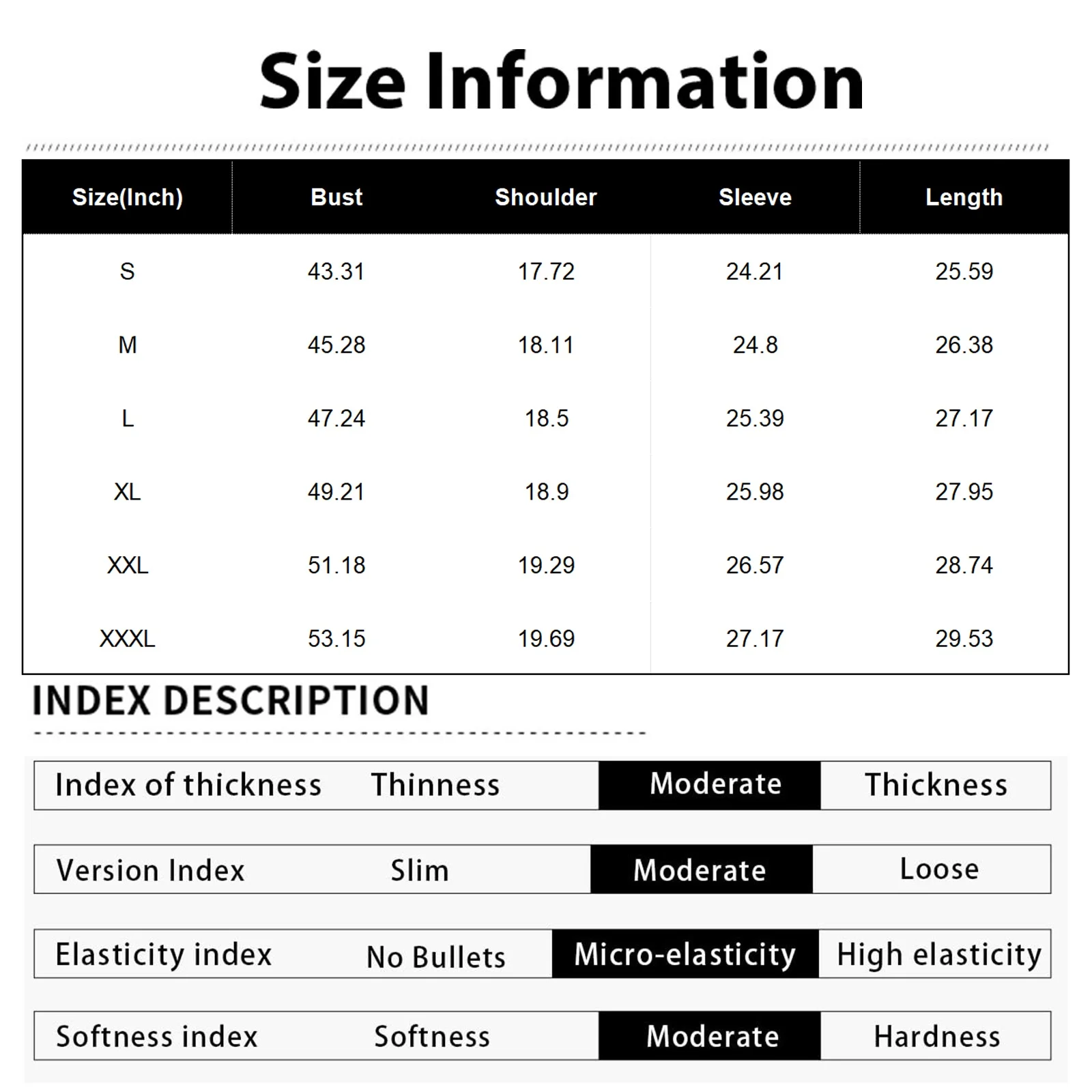 الرجال أسفل سترة عادية بلون مقنعين القطن وسادة مبطنة الرجال سميكة الشتاء معطف دافئ فضفاض جيب الخبز سترة معطف