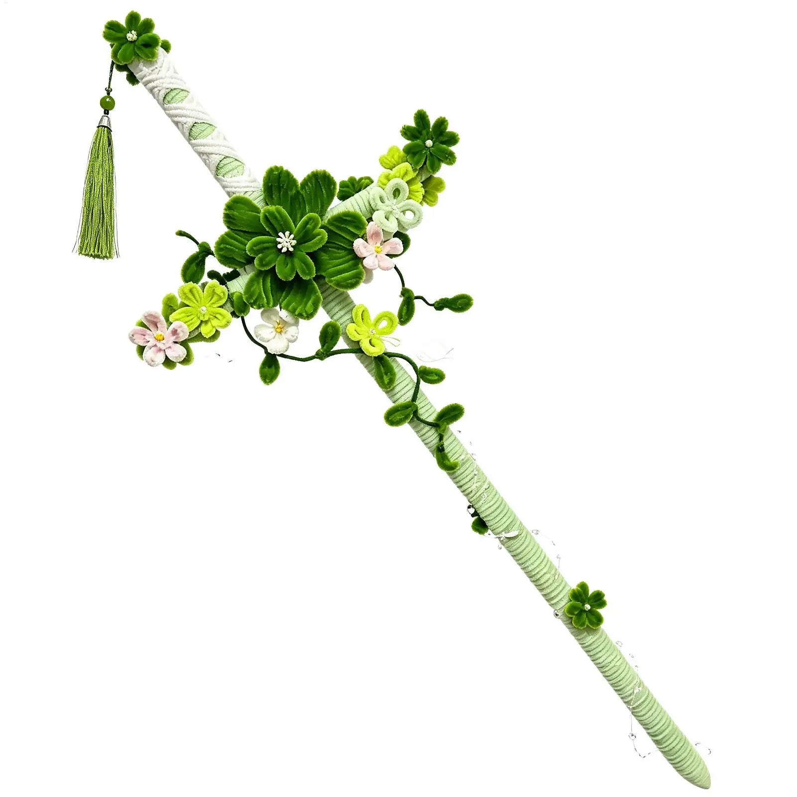 kit-de-creation-de-fleurs-en-fil-de-papier-jouet-creatif-interactif-ensemble-complet-de-creation-en-fil-de-papier-pour-garcons-filles-adolescents-etudiants-couples