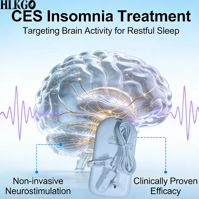 Advanced Technology…