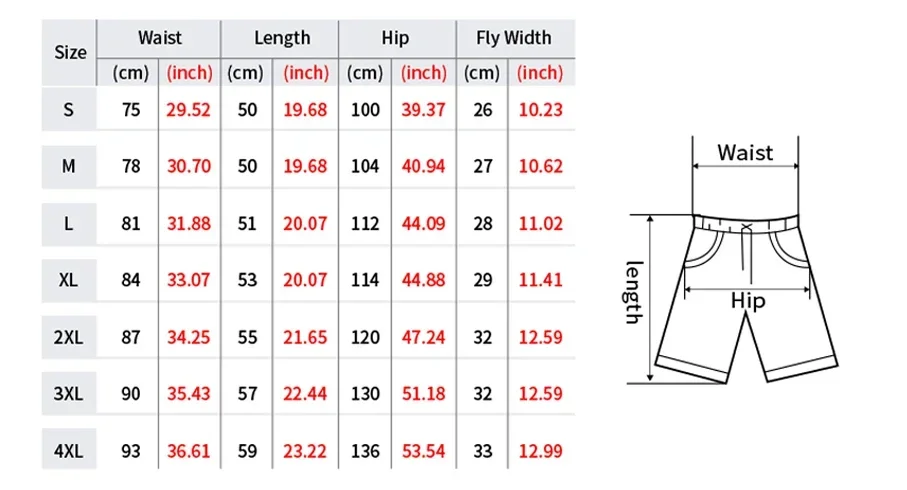 25/26 최신 핫 쇼츠 애니메이션 진격의 거인 주변기기 애니메이션 팬 3D 프린팅 반바지 여름 성인 남성 캐주얼 패션 반바지