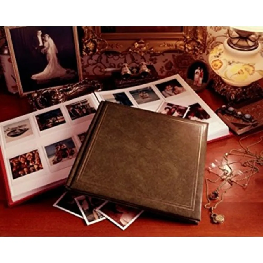 

Панорамный снимок абажура с фотоальбомом. Постер-принт 24 x 36.