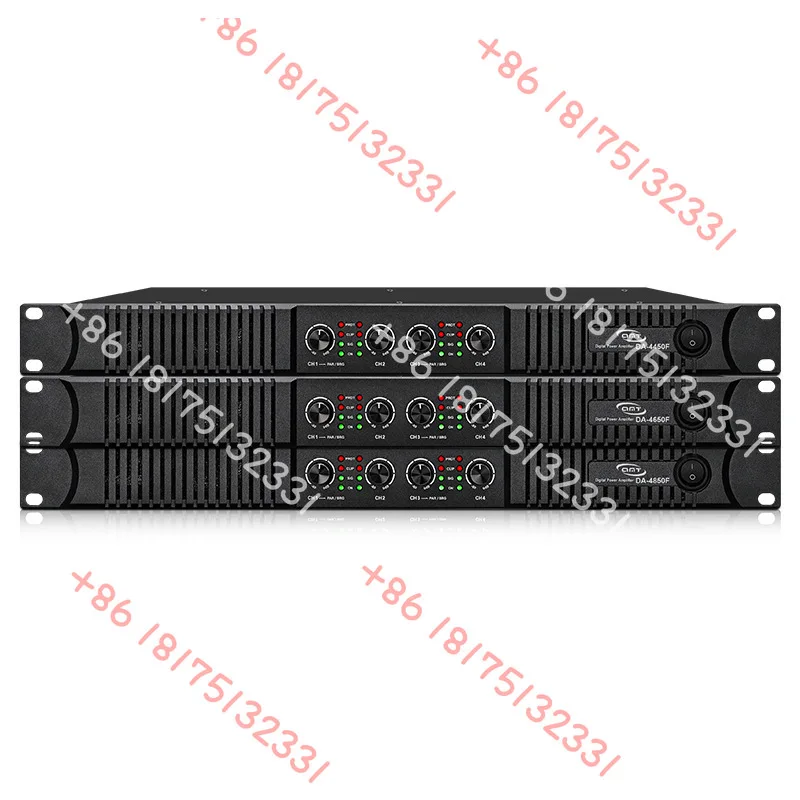 Professional Omt/Ou… - image