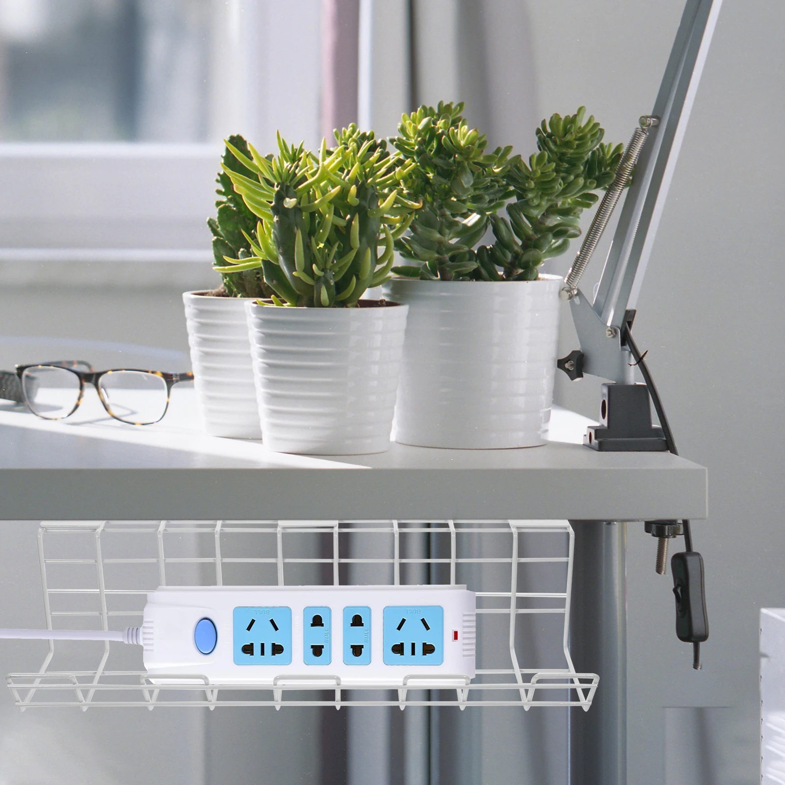 2-pezzi-di-gestione-dei-cavi-scaffali-per-pannelli-patch-scaffali-per-ciabatte-scaffali-per-ciabatte-organizer-da-scrivania-scaffali-per-cavi-home-office