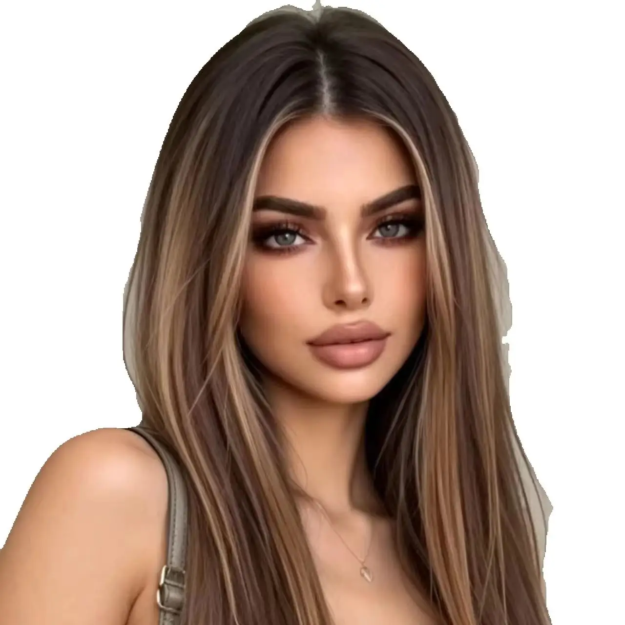 Sex Doll Realistic Vagina Life Size Sex Doll Sex Toy Male Masturbation Porn Doll Adult Store