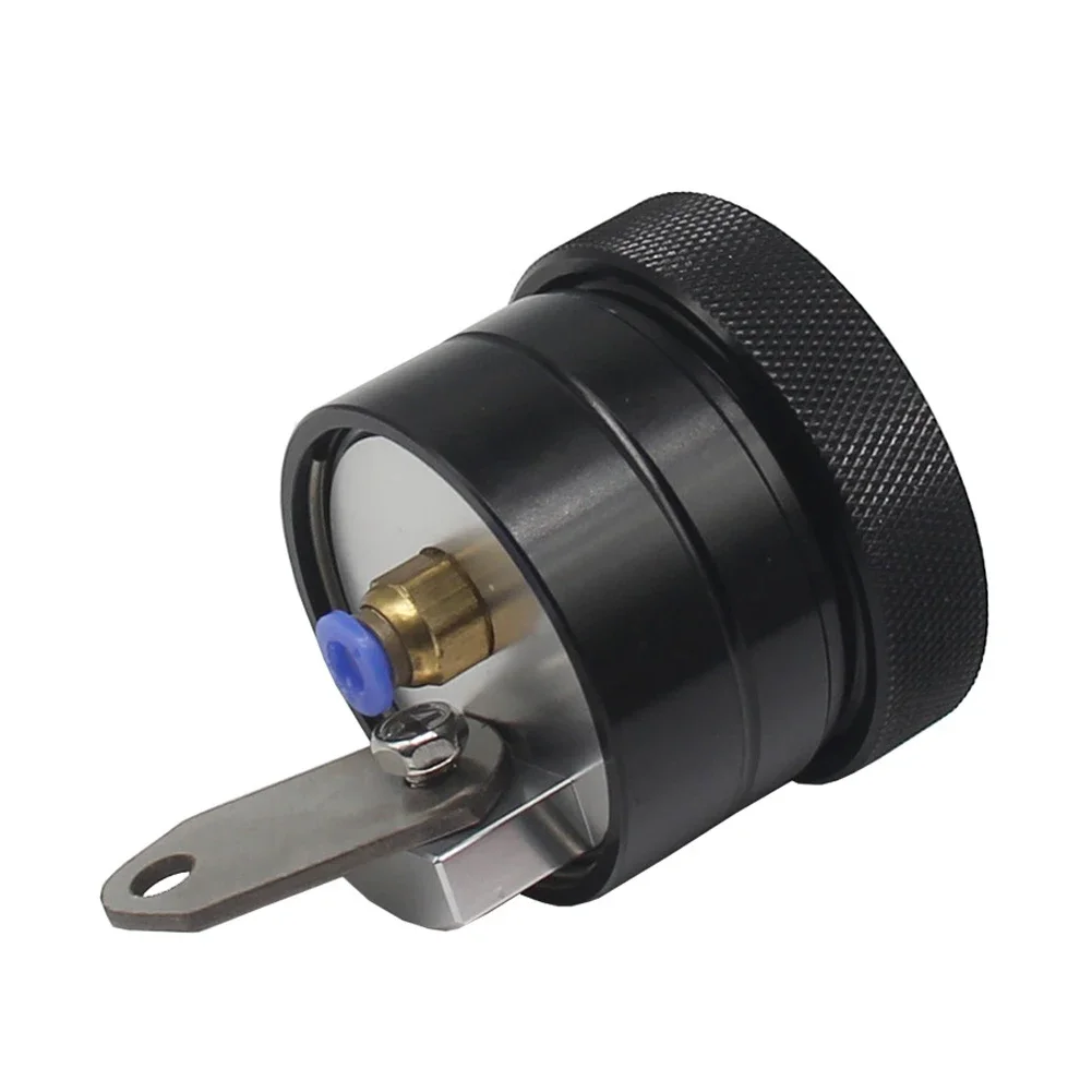 

Прецизионная насадка для смазки цепи мотоцикла, аппликатор для масла для Honda Yamaha Suzuki Kawasaki, инструмент для смазки велосипедной цепи