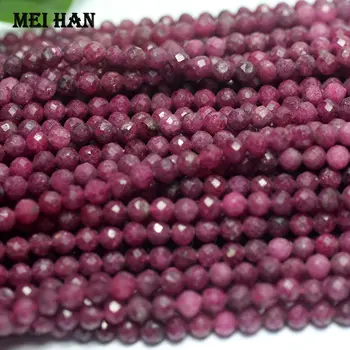 10 best sales Rubis - №10