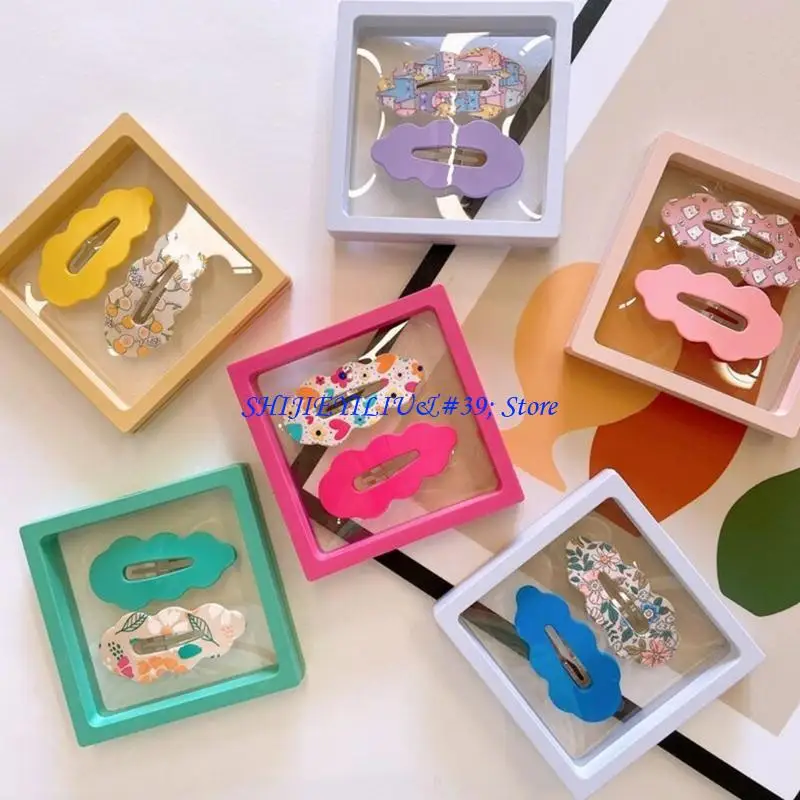 

E21F Подвесной ящик для хранения ожерелья Шкатулка для драгоценностей PE Пленка Упаковка для ювелирных изделий