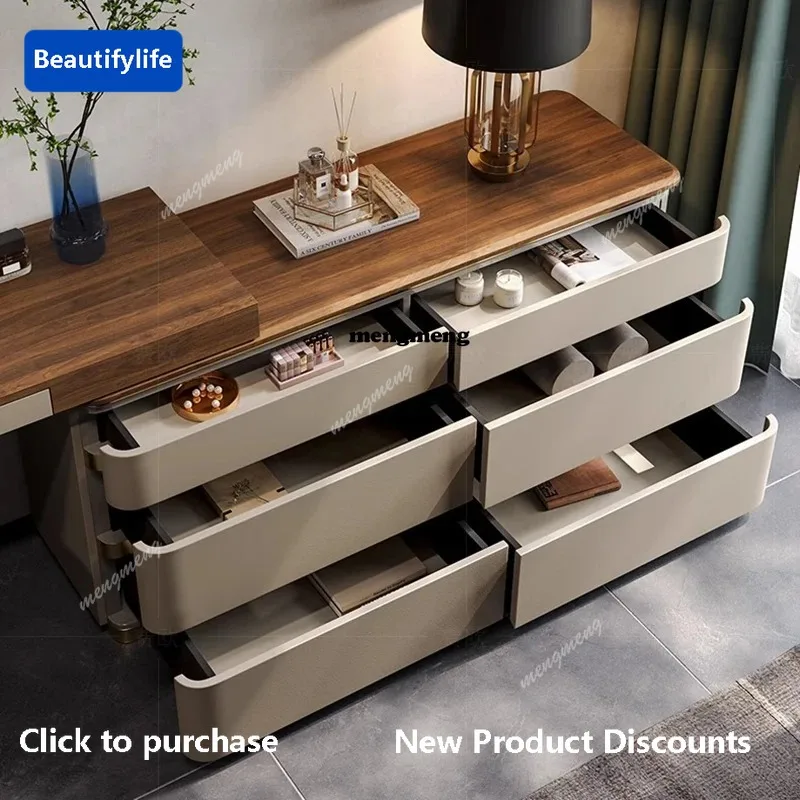 F85 Modern Drawers … - image