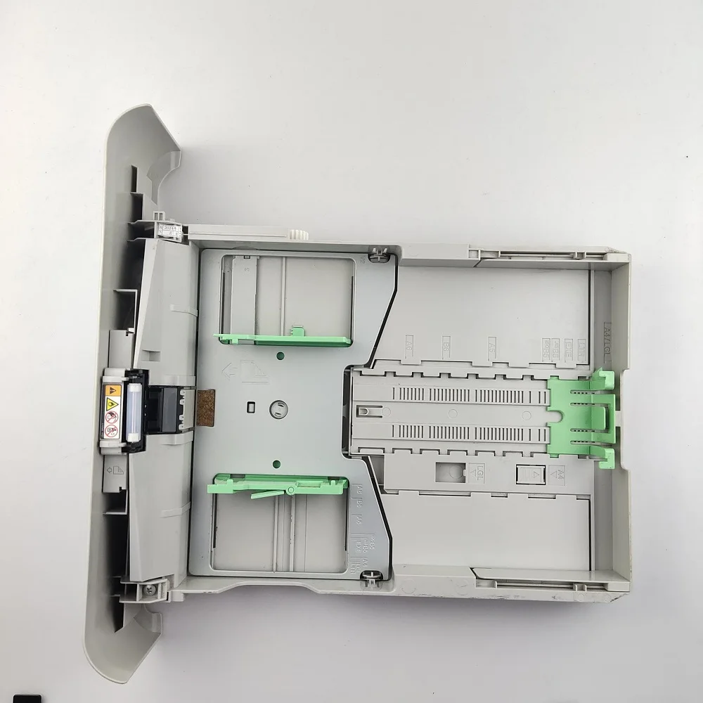 Cassette Tray For Brother DCP7060 7065 7055 MFC 7360 7362 7460 7470 Printer Replacement  Paper Tray