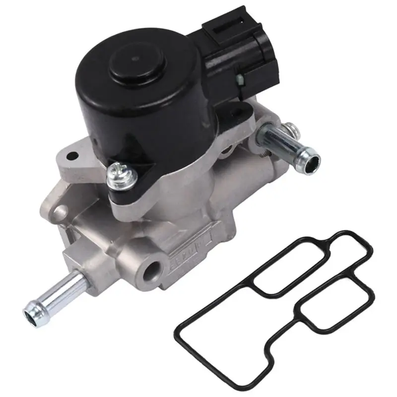 

134-38002-150 двигатель регулирующего клапана холостого хода, аксессуары IAC для NISSAN Maxima INFINITI I30 3.0L IAC63 216631 2173187 2H1134-T47C