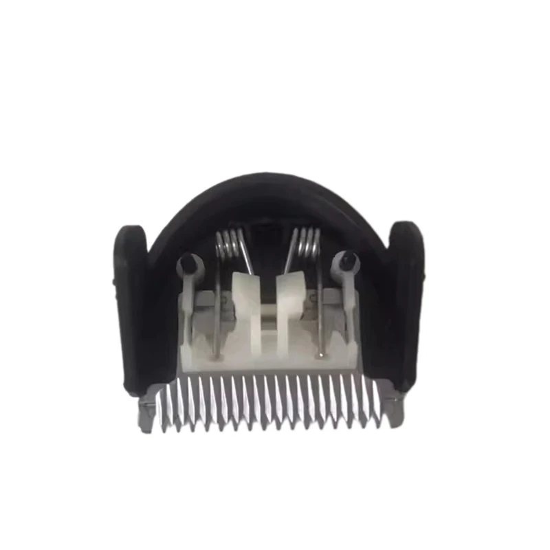 For Philips hair clipper blade accessories QT4050 QT4090 BT7085 QT4045 QT4070