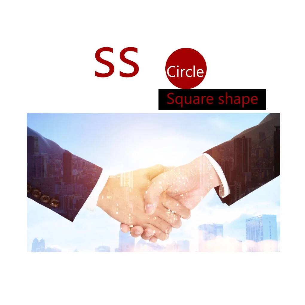 

10 шт. 【Суперхит】2-кнопочные - 4-кнопочные 433. Управление частотой в Герцах (MHz)