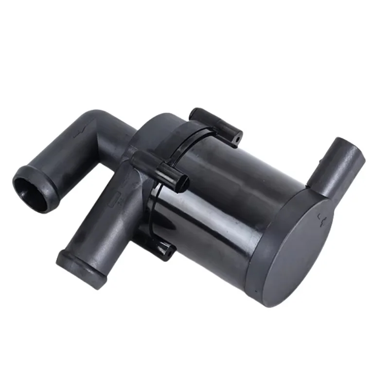 Parking Heater Water Pump 1K0965561 7N0965561 For A3 Seata SKODA VW Caddy EOS Golf JETTA-A97E
