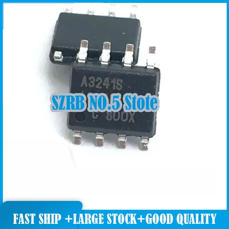 

5pcs/lot AUIR3241STR MSP430F1612IPMR KLMAG2GEND-B031 ENC28J60-I-ML ADAU1701JSTZ IC Chips component