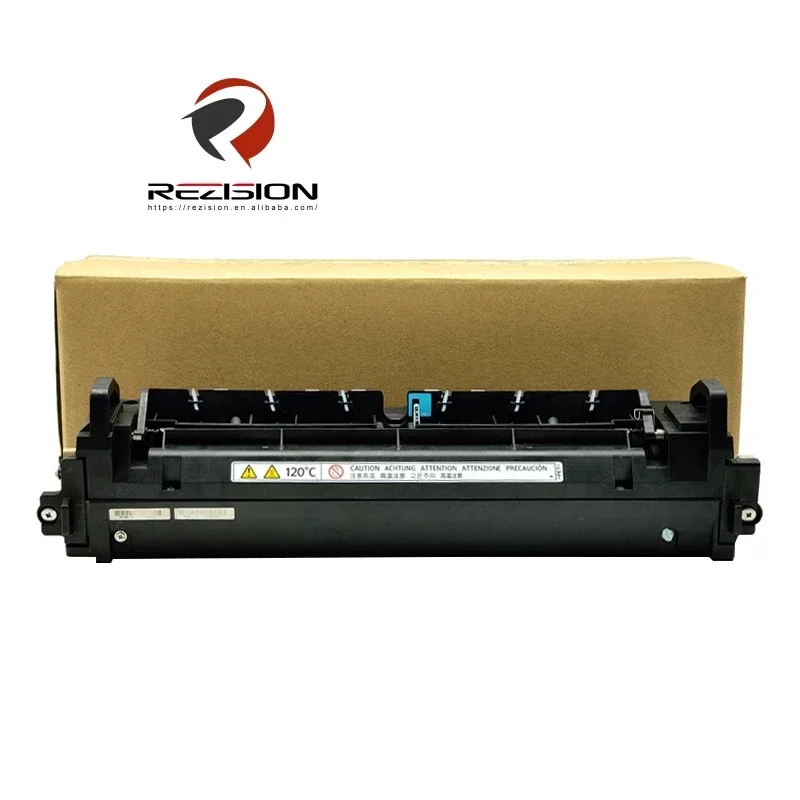 Original 110V/220V Fuser Heating Unit For Ricoh MP C2003 C2011 C2503 C3003 C3503 C4503 C5503 C6003 Copier Spare Printer Parts