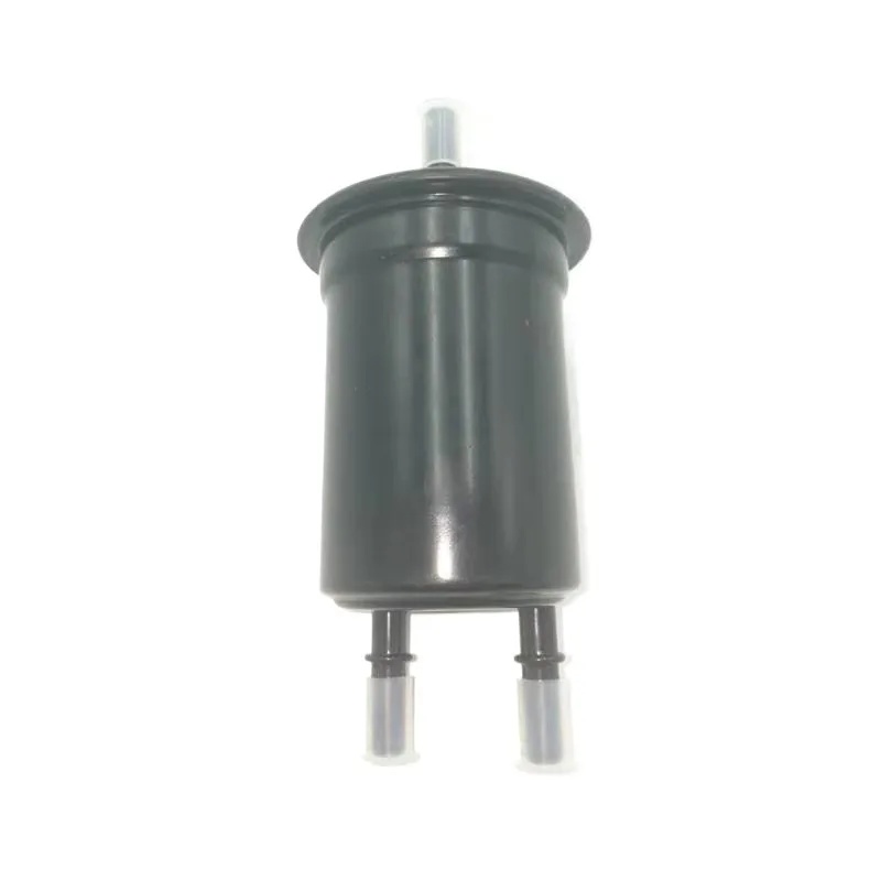 High-Quality Fuel F…