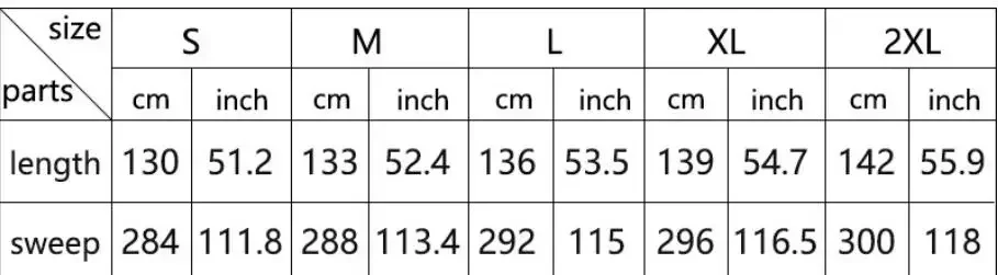 Черный мужской плащ с капюшоном, средневековый костюм монаха, однотонный ветрозащитный мужской плащ, готическая накидка волшебника Викки, мантии смерти на Хэллоуин