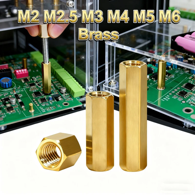 M2 M2.5 M3 M4 M5 M6…