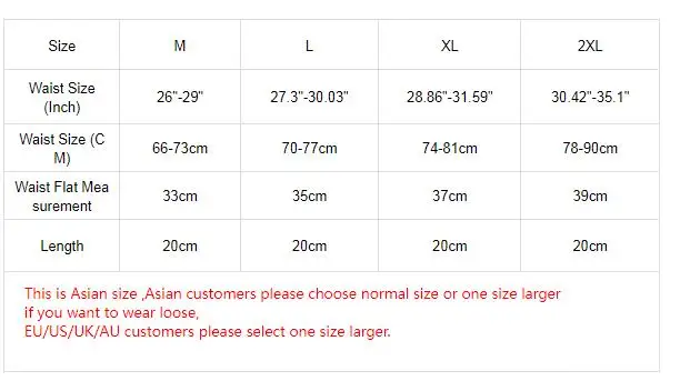 G String Thong Sexy Men Leg Strap Underwear Man Harness Bulge Pouch Panties Jock Strap T-back Lingerie Underpants Ring Jockstrap
