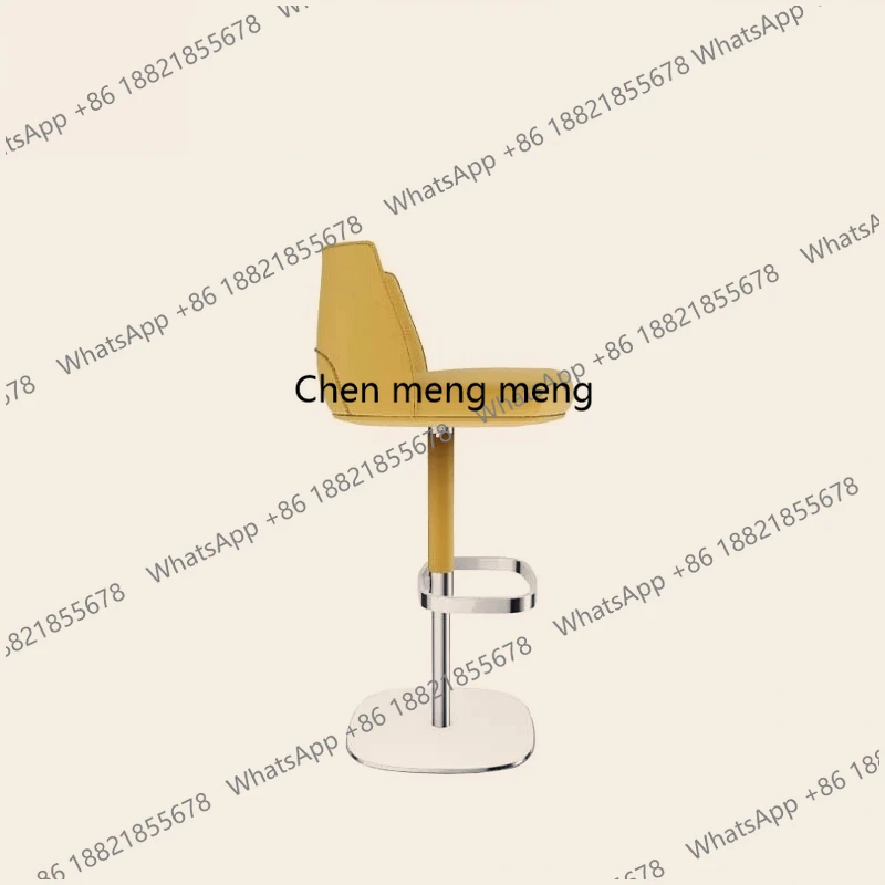 

Высокие барные стулья для улицы, современные барные стулья Wishbone, стулья для парикмахерских, кемпинга, банкетов, садовые мебельные комплекты