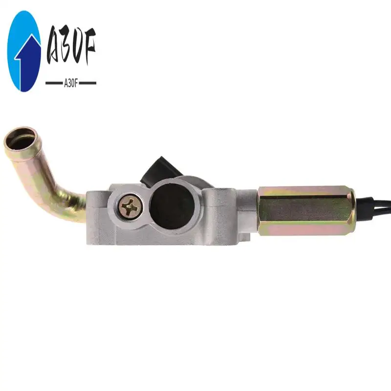 

A30F-Idle Air Control Valve 23781-1W600 For Nissan Frontier Pathfinder Xterra 3.3L 1999-2004
